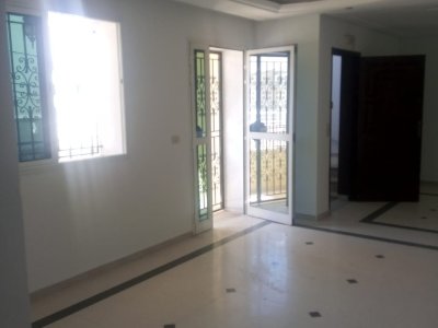 Vente Maisons à Hammam Sousse (Hammam Sousse) - Maison à h sousse