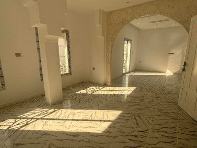Vente Appart. 4 pièces à Tunis Belvedere (El Menzah) - S plus 3 rénové au centre ville de tunis wb3996 -