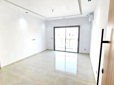 Vente Appart. 3 pièces à El Aouina (La Marsa) - Appts s2 direct promoteur à l'aouina