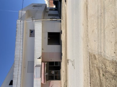 Location Surfaces à Korba Hached (Korba) - Local commercial bien aménagés