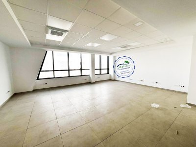Location Autre à Le Kram (El Kram) - Bureaux sup entre 160m et 210m lac 3