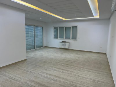 Location Appart. 3 pièces à Chatt Meriem (Akouda) - Appartements haut standing spacieux