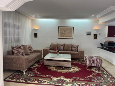 Location vacances Maisons à Cite Des Juges (Raoued) - Vacances à la mer