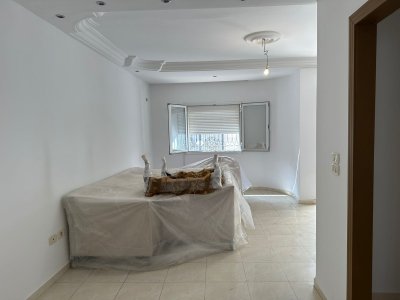 Vente Maisons à Cite Sahloul (Sousse Jaouhara) - Maison retapée à neuf