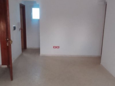 Location Appart. 2 pièces à Denden (Mannouba) - S2 a cote station denden