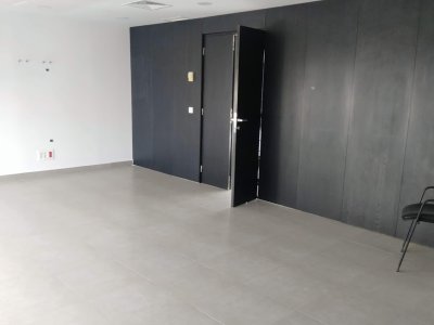 Bureaux & Commerces Bureau à Berge Du Lac (La Marsa) - Immeuble bureautique 4255 m2 hs standing au lac 2