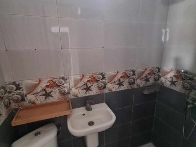 Vente Maisons à Hammamet (Hammamet) - Studio s plus 1 a el hammamet wb4156 -