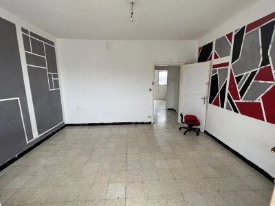 Vente Appart. 4 pièces à Cite Oplympique (Cite El Khadra) - S plus 3 a la cité olympique vte wb3097 -
