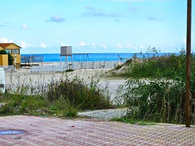 Vente Maisons à Ghar El Melh (Ghar El Melh) - Villa front mer ghar el melh -