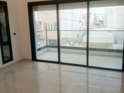 Location Appart. 5 pièces+ à Khezama Ouest (Sousse Jaouhara) - Luxueux haut standing khézama ouest -