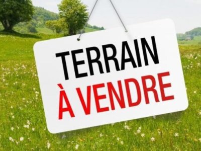 Vente Surfaces à Chotrana 2 (La Soukra) - Un terrain de 2200m2 à chotrana 2 -