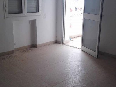 Vente Appart. 4 pièces à Mohamadia (Mohamadia) - S plus 3 a el mhamdia wb4192 -