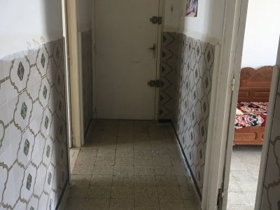 Vente Appart. 3 pièces à Nabeul (Nabeul) - S plus 2 a nabeul wb3664 -