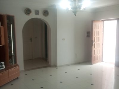Vente Maisons à Akouda (Akouda) - Villa construction récente akouda