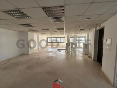 Bureau à Charguia 1 (La Soukra) - Espace bureautique d'environ 300 m2 à la charguia1 -