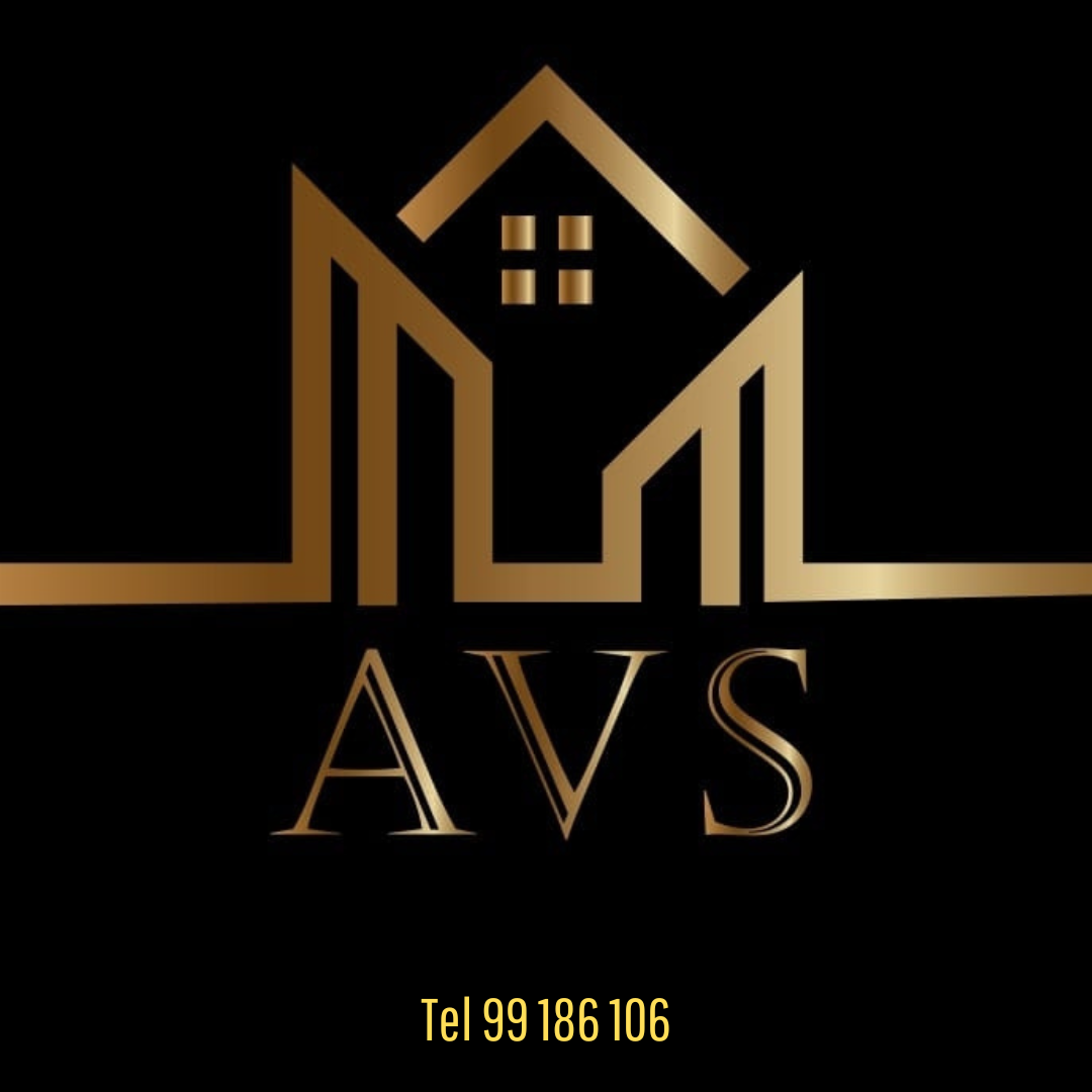 Vente Maisons à Hammamet (Hammamet) - Villa majdeline