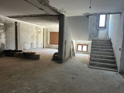 Location Surfaces à Khezama Ouest (Sousse Jaouhara) - Espaces open superposés khézama ouest -