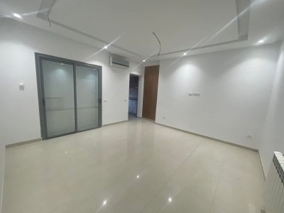 Location Appart. 1 pièce à Cite Ennasr 1 (Ariana Ville) - S0 ennasr1 jamais habité -