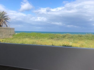 Vente Appart. 3 pièces à El Kantaoui (Hammam Sousse) - S 2 rez de chaussée à kantaoui