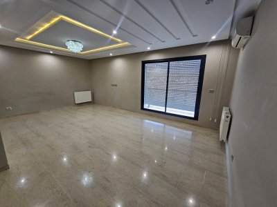 Vente Appart. 4 pièces à Cite El Ghazala 1 (Raoued) - S3 355 md ghazela -