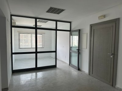Location Appart. 3 pièces à Cite Hached (Sousse Ville) - Bureau standing cité hached sousse -