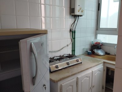 Location Appart. 1 pièce à Nabeul (Nabeul) - Pour étudiants a nabeul