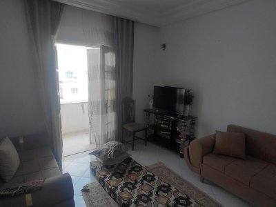Vente Maisons à Nabeul (Nabeul) - Maison a nabeul kaounia wb4261 -