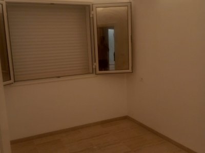 Location Appart. 3 pièces à Chatt Meriem (Akouda) - Appts s2 standing tout neuf chott meriem -
