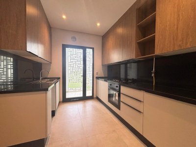 Vente Appart. 3 pièces à Chotrana 1 (La Soukra) - S2 direct promoteur à chotrana 1 -