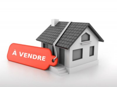 Vente Appart. 1 pièce à Jardins de Carthage (Ain Zaghouan) - Des appartement en s1  aux jardins de carthage -