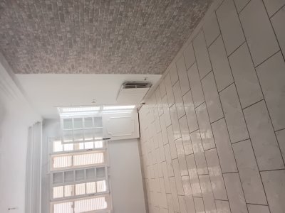 Vente Appart. 5 pièces+ à Le Bardo (Le Bardo) - Appartement  rommana -