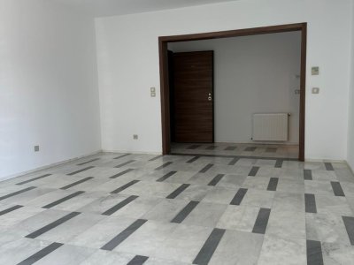 Location Appart. 4 pièces à Berge Du Lac (La Marsa) - S3 alu lac2