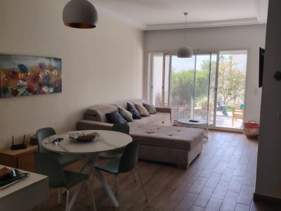 Vente Appart. 3 pièces à El Kantaoui (Hammam Sousse) - Parfait etat s2 kantaoui