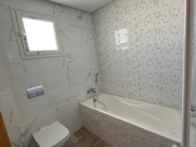 Location Appart. 3 pièces à Cite Sahloul (Sousse Jaouhara) - Spacieux s2 sans meubles sahloul 4