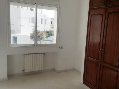 Location Maisons à Marsa Ennassim (La Marsa) - Cite el wifak -