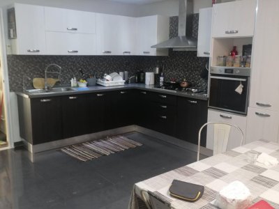 Vente Appart. 1 pièce à Ain Zaghouan (Ain Zaghouan) - Ain zaghouan -