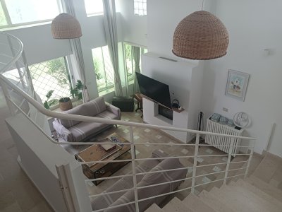 Vente Maisons à Le Bardo (Le Bardo) - Belle villa à saisir