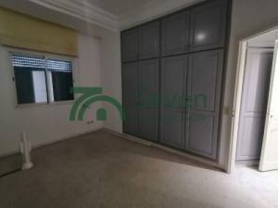 Location Appart. 1 pièce à Berge Du Lac (La Marsa) - Un bureau en h2 aux berges du lac 1 ref272a