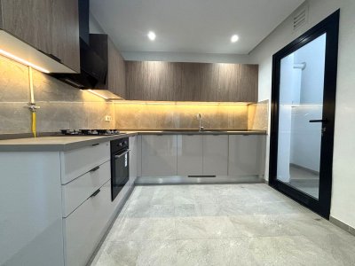 Vente Appart. 3 pièces à Chotrana 3 (La Soukra) - Appartement s2 neuf à chotrana 3 -