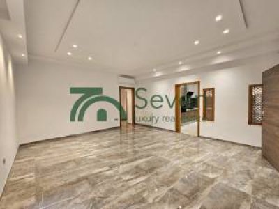 Location Appart. 1 pièce à La Soukra (La Soukra) - Appartement s2  la soukra ref279a -