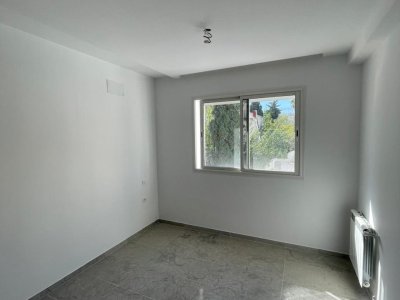 Vente Appart. 2 pièces à Cite Jardins (Cite El Khadra) - Appartement s plus 1 à cité jardins -