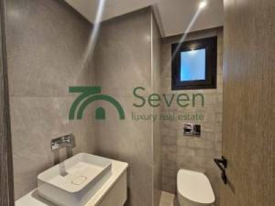 Location Appart. 1 pièce à Jardins de Carthage (El Kram) - Un appartement en s3  la  au ref291a -