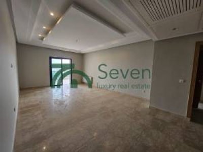 Location Appart. 1 pièce à Jardins de Carthage (El Kram) - Appartement s2 aux jardins de carthage ref292a -