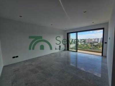 Location Appart. 1 pièce à Jardins de Carthage (El Kram) - Appartement en s2 aux jardins de ref303a -