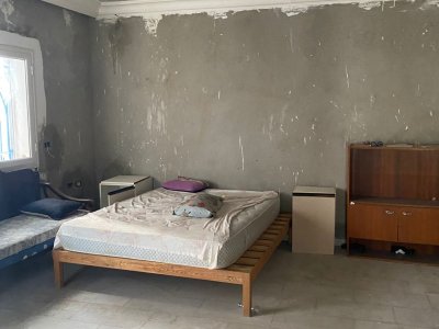 Vente Maisons à Hammam Sousse (Hammam Sousse) - Villa r plus 1 studio dessus
