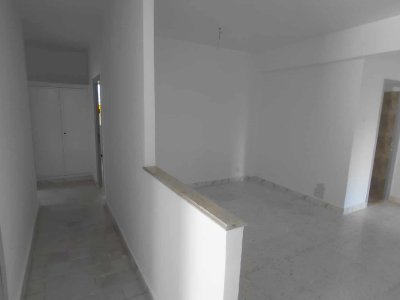 Location Maisons à El Menzah 5 (Ariana Ville) - Rez de chaussée s3  a el manzah 5 wb4332 -