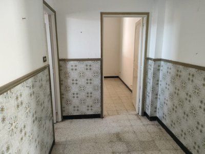 Vente Maisons à Cite Chaker (Raoued) - Villa a raoued cité chaker wb4333 -