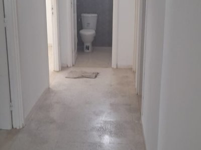 Location Appart. 2 pièces à Ben Arous (Ben Arous) - Bureaux et cabinet