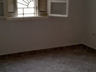 Location Appart. 3 pièces à Sidi Hassine (Sidi Hassine) - S plus2 au rdc