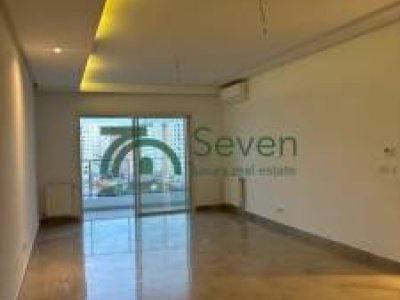 Location Appart. 1 pièce à Jardins de Carthage (El Kram) - Un appartement  s2 aux jardins de ref323a